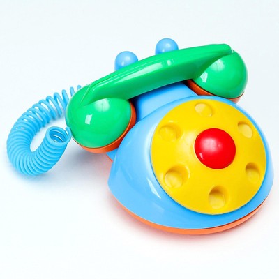 Интернет Магазин Детских Телефонов